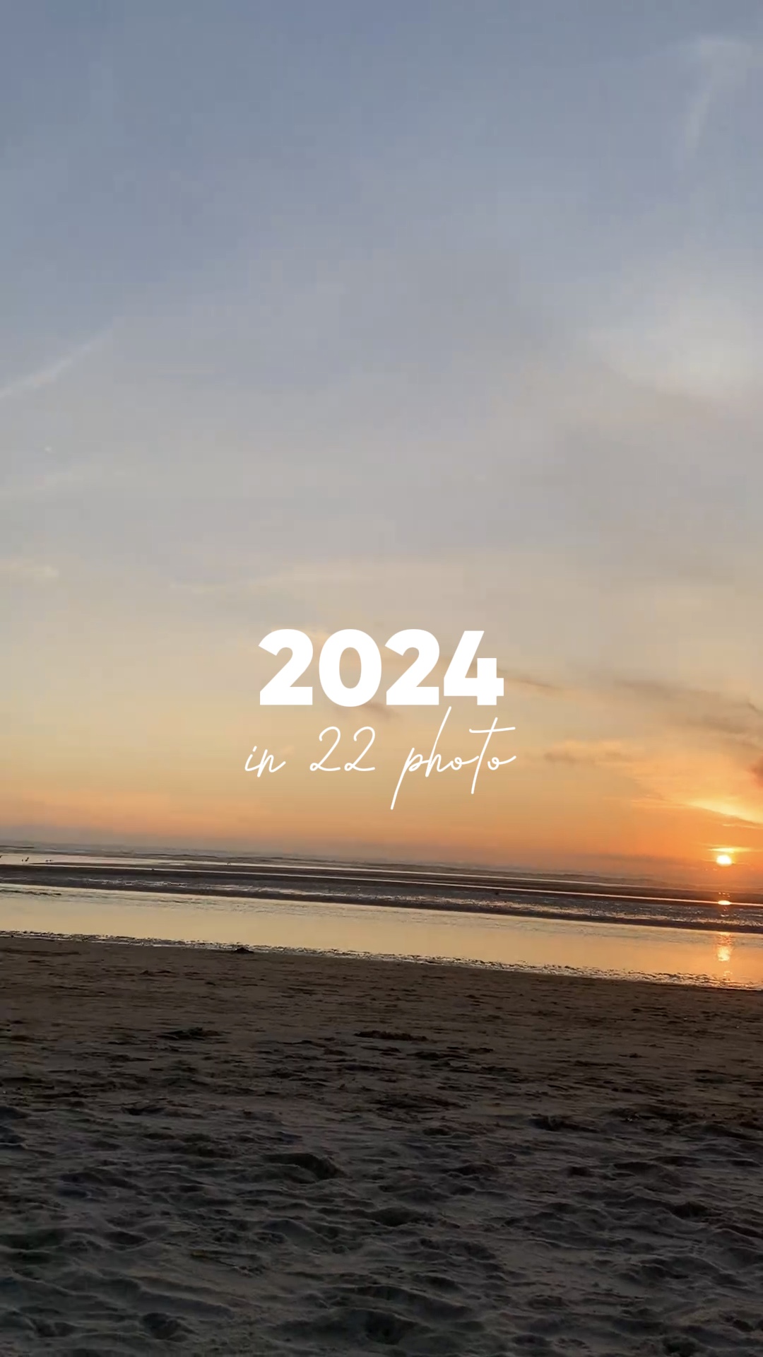 2024 in 22 photo