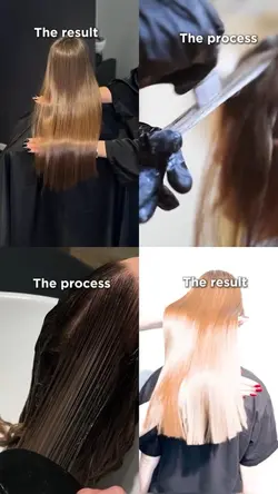 Trend