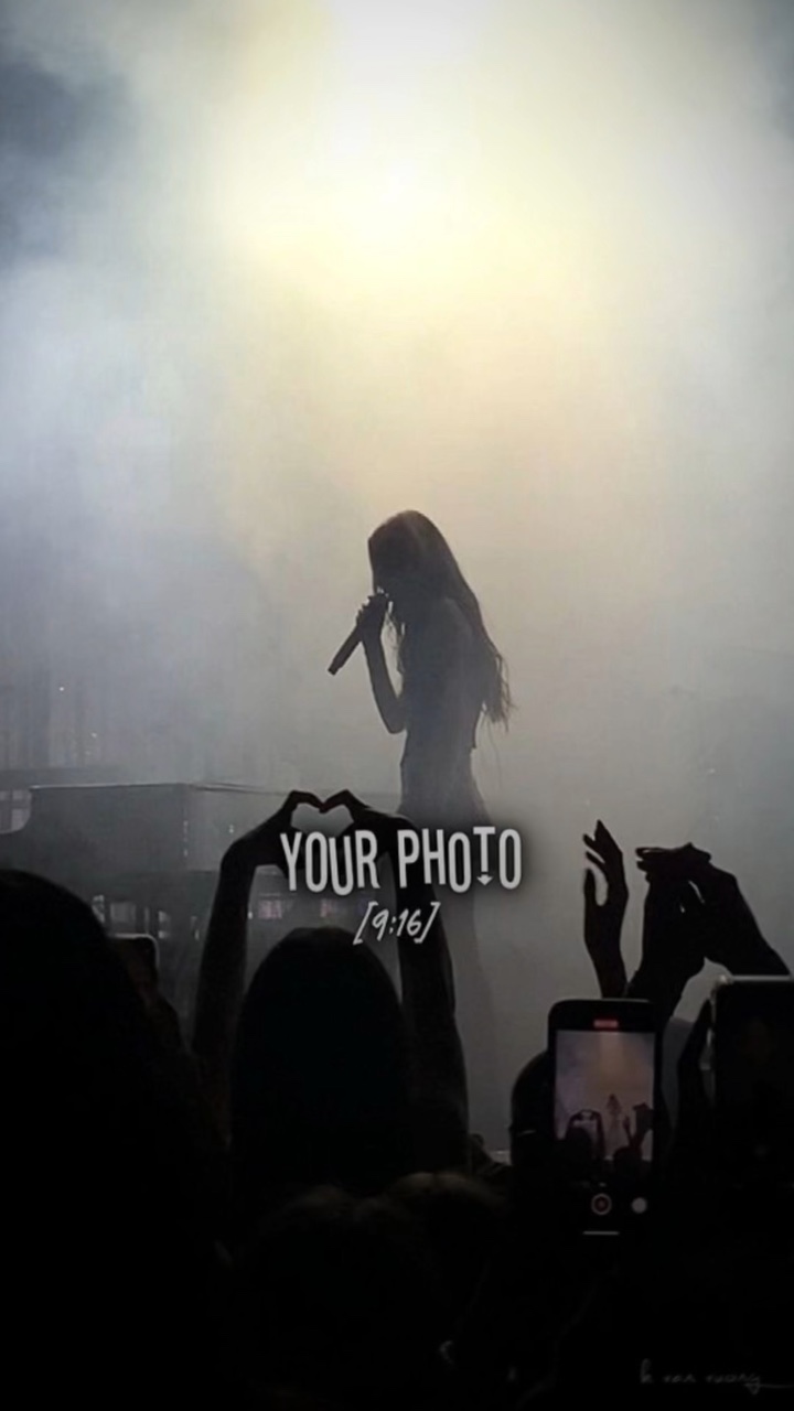 เพงม่วนๆ