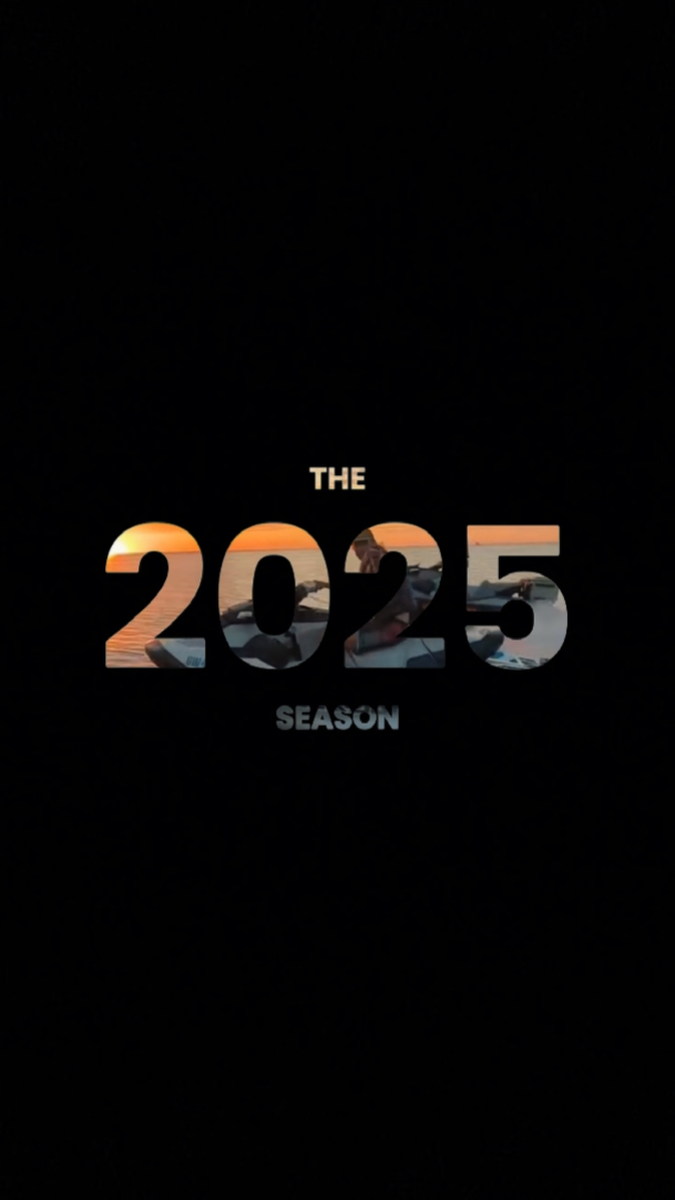 2025 시즌