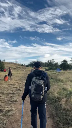 Slowmo 1 klip viral