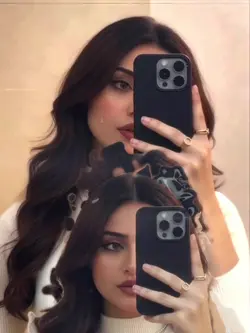 In questo momento la foto appartiene solo a te