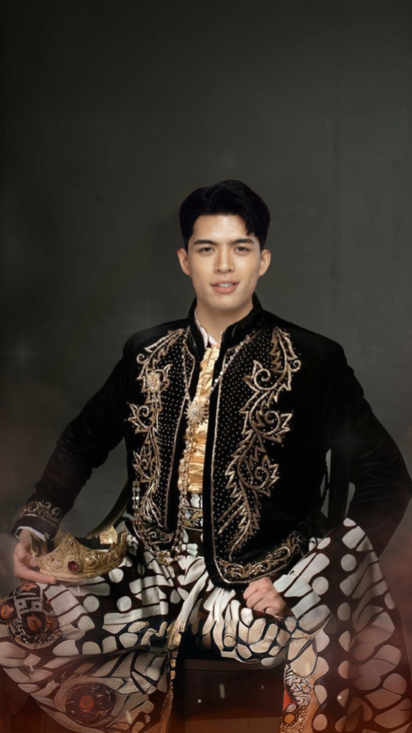 mataram