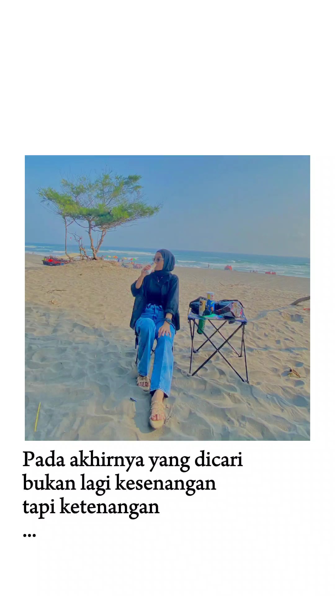 teks bisa diganti 