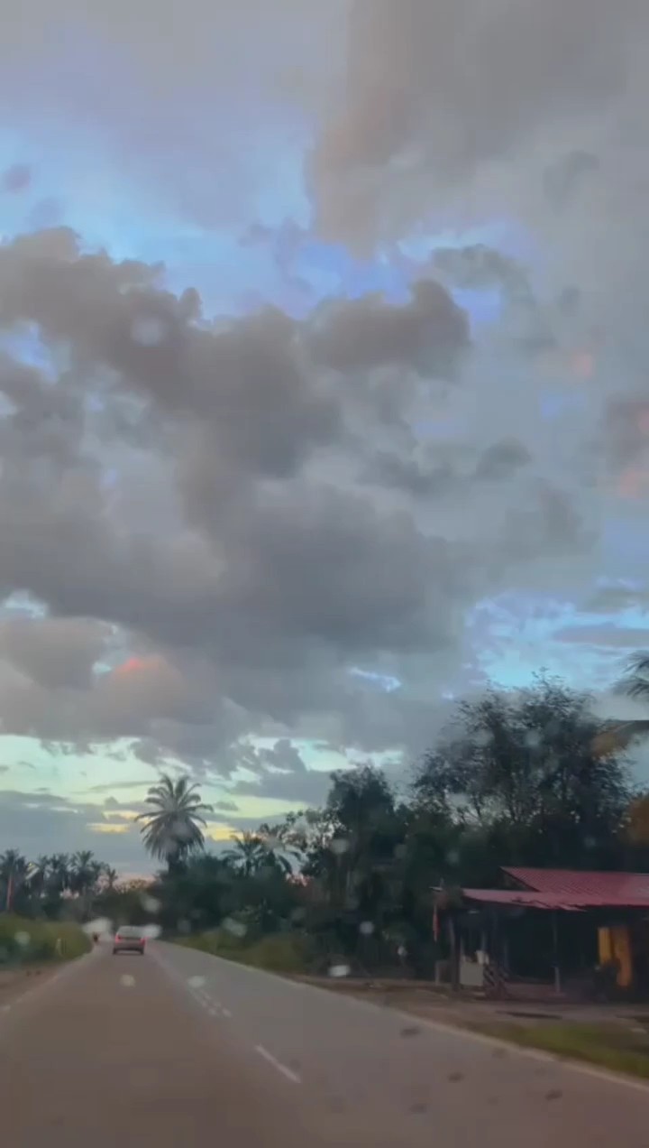 tiada lagi kidungmu 