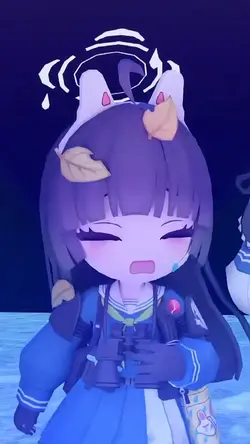 JJ KEONG RACUN VIRAL