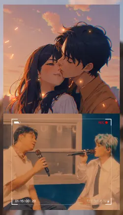 1video1photo
