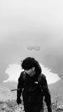 hmmm ngeengg