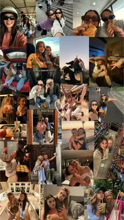 Best Moments