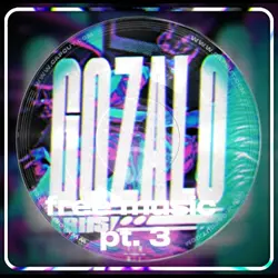 free audio