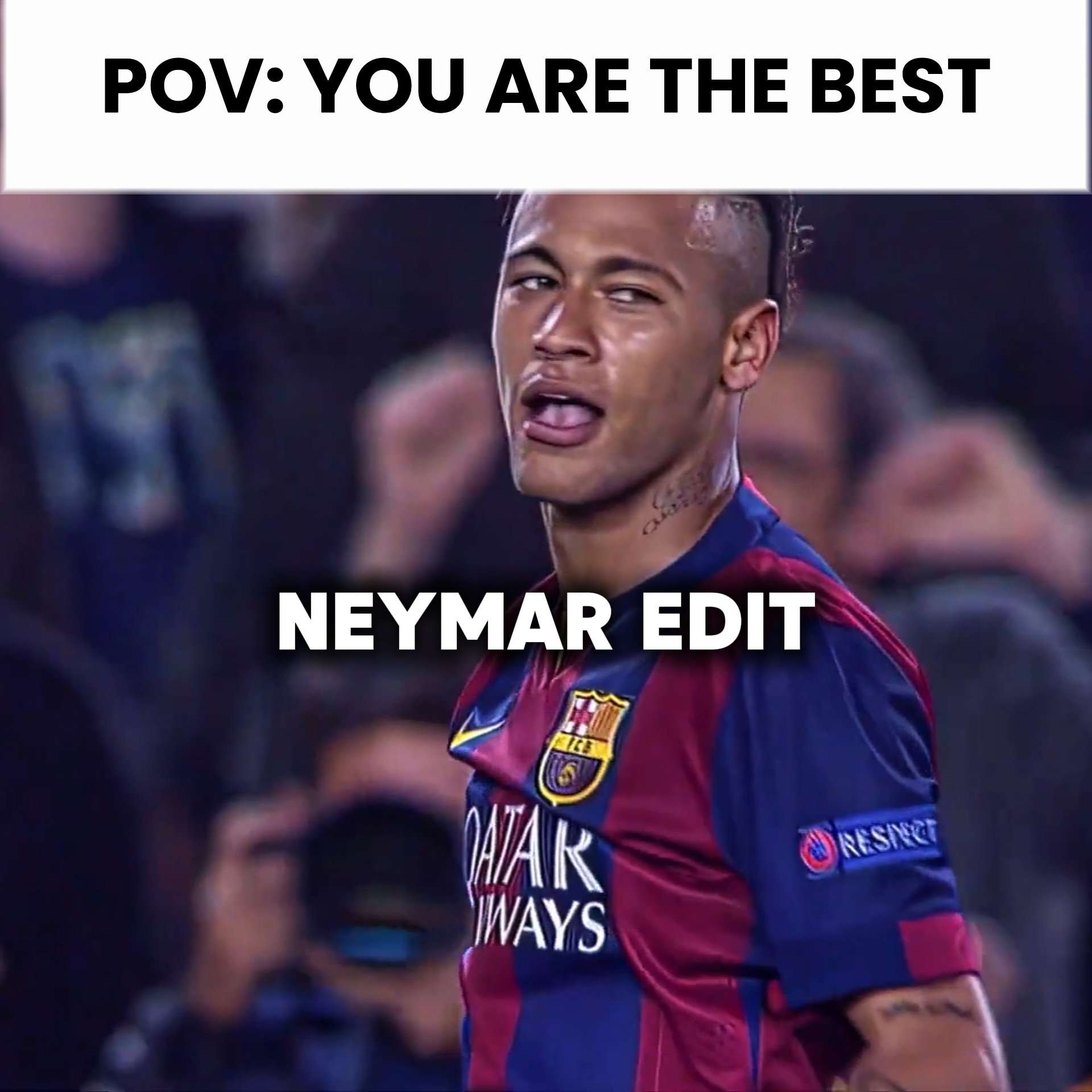 pov sen en iyisisin
