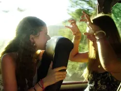 gorenlerdestekgirlss