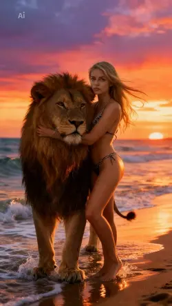 Me & My Pet