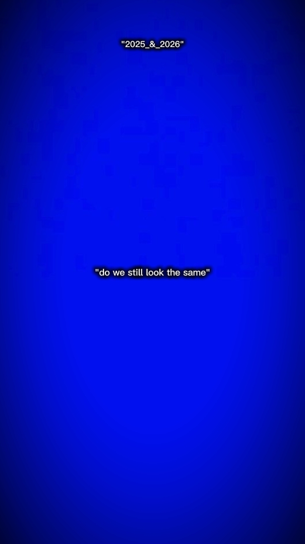 "2025_&_2026"
