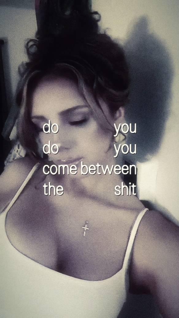 shadow lyrics 