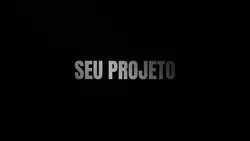 SEU PROJETO