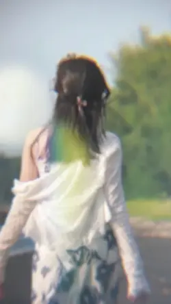 Bahtera cinta slowmo