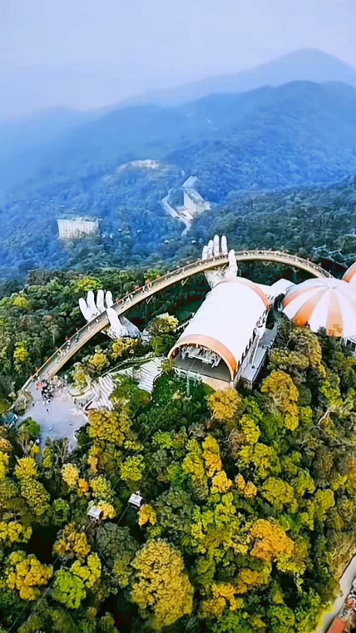 Sắc màu việt nam🍀