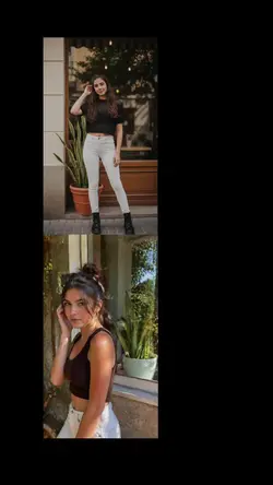 Nuovo ritmo per le tue foto