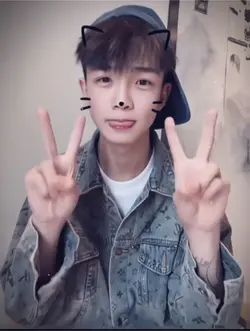 Nhạc trung