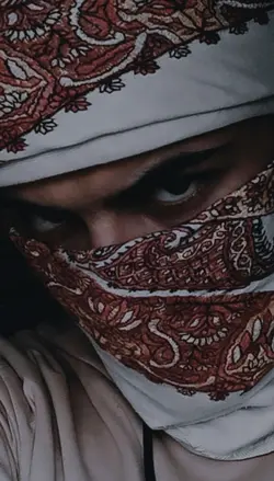 ترند فخم/قمر بي هاشم