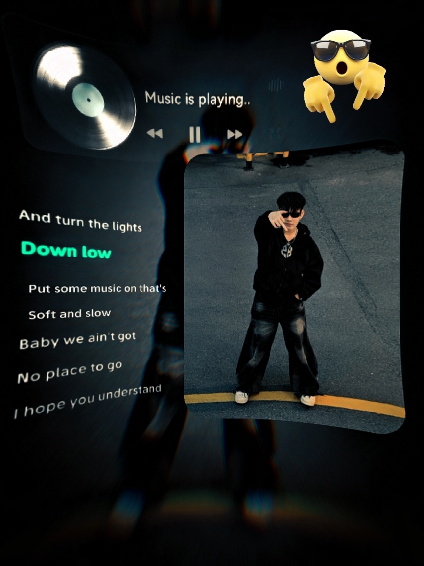 aesthetic