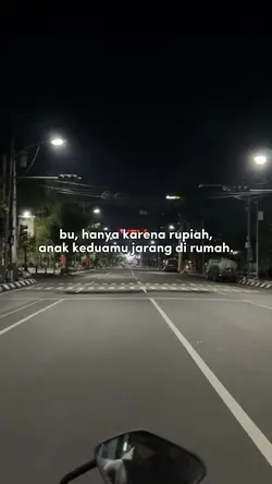 bu, 