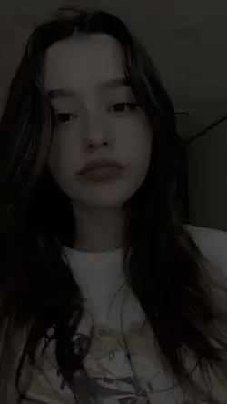Slow Motion