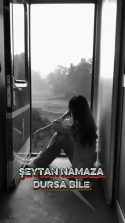 BU HİKAYE BİTTİ