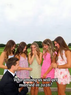 Ai predicts marriage