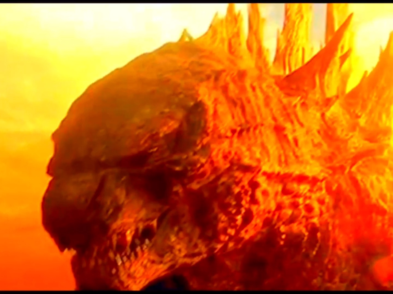 Things at are cap 🧢 