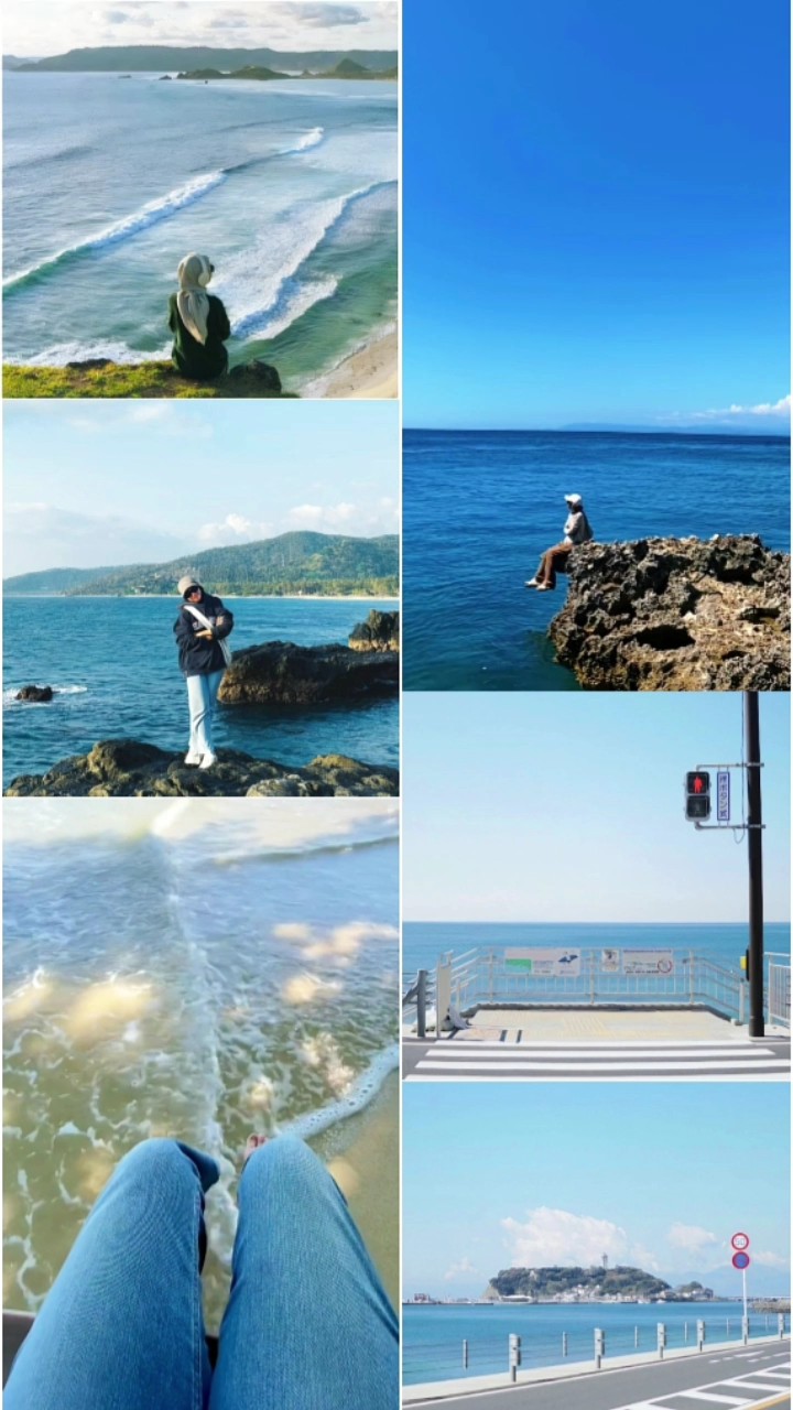 2 Video / 18 Foto