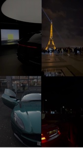 camera roll vid dump