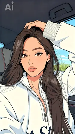 Cartoon Ai