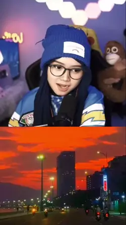 alamak gebu 
