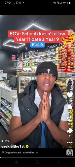 tiktok p2