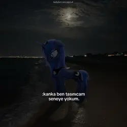 gıtme kanka