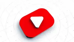 Youtube Logo Intro¹⁷
