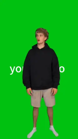 łtwogang nie był ewą