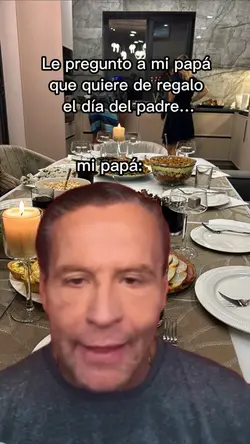 SOBRES CON LANA🙂‍↕️🗣️