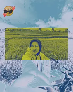 Aesthetic