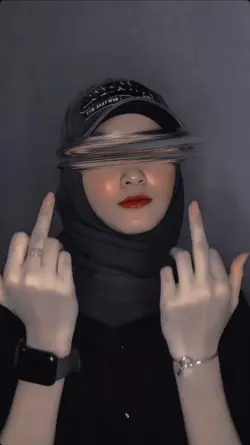 TUTUP MATA