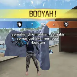 ilmu padi abangkuu