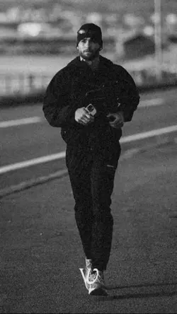 Arda Saatci 