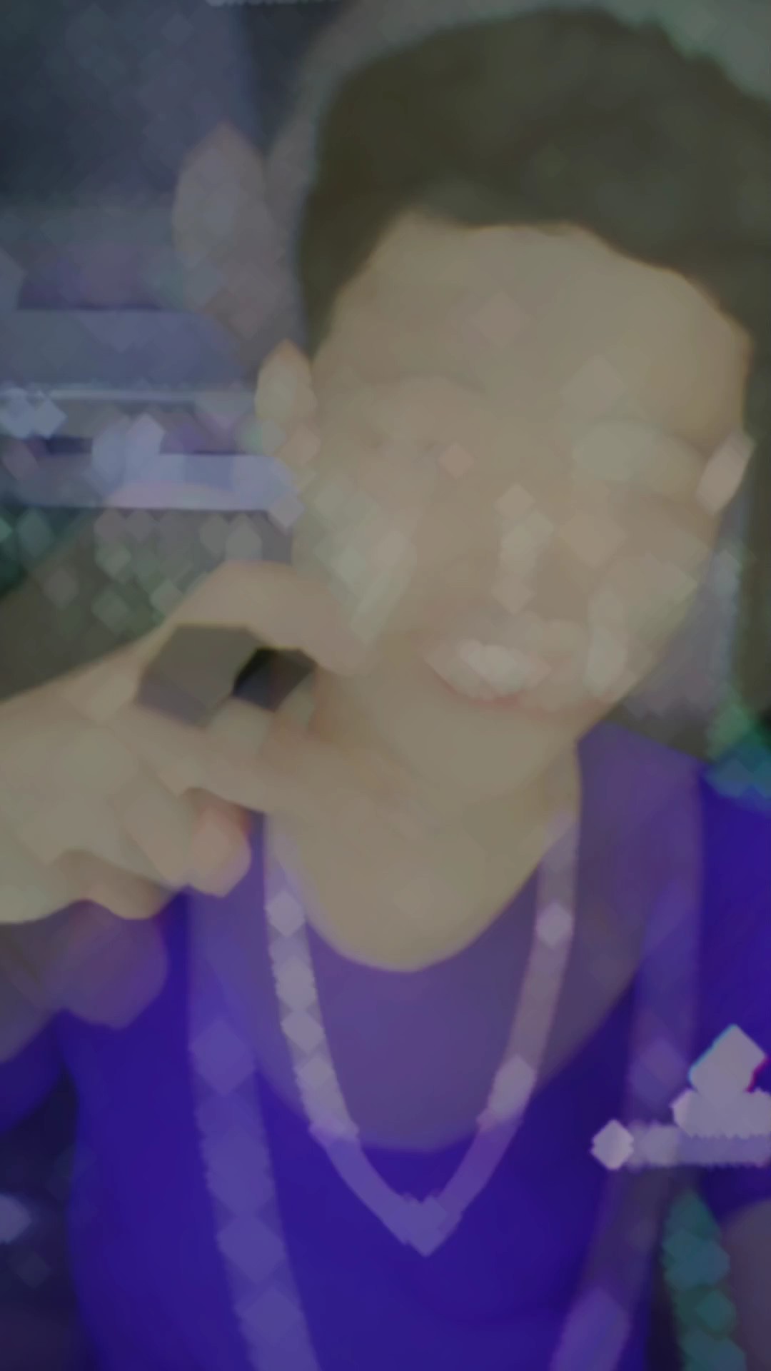 ဒဏ်ကြေလိမ်းဆေး