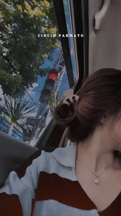 Lirik minang