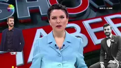 seratkorkmazd 