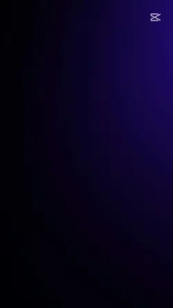 Happy birthday to me