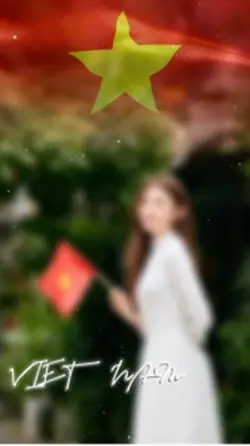 Tôi yêu Việt Nam