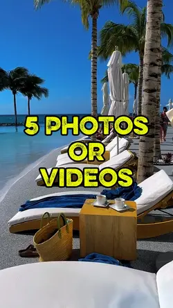 5 slideshow